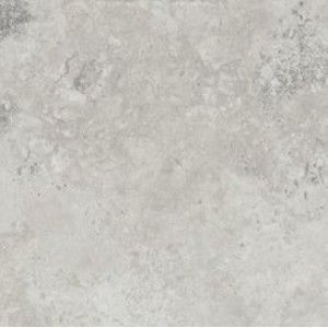 UNIQUE TRAVERTINE 60X120 ANCIENT SILVER NATURAL SQ - PROVENZA EMILGROUP EJ9C PROVENZA EMILGROUP - 1