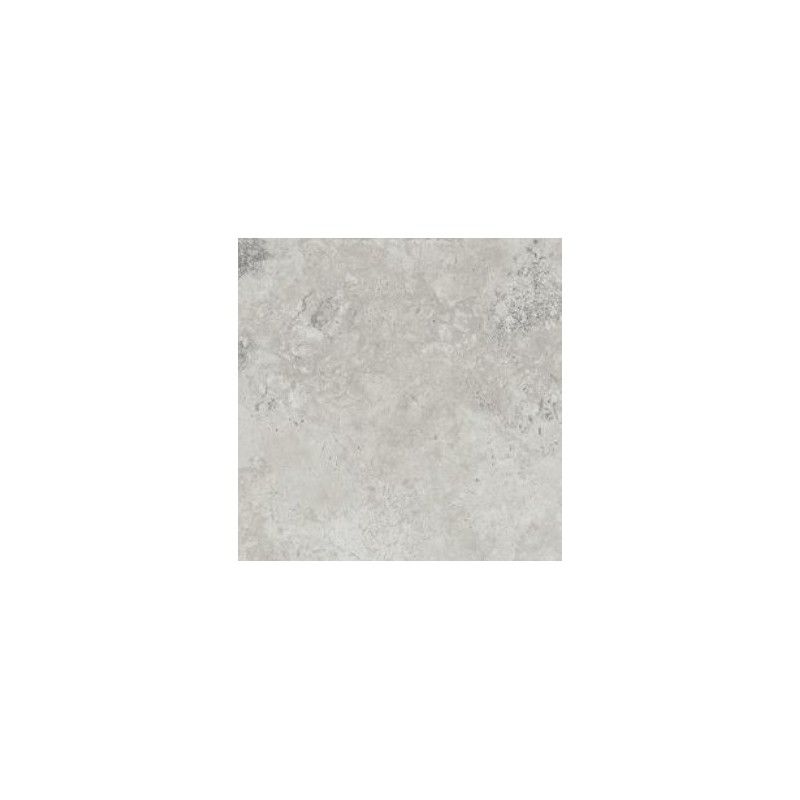 UNIQUE TRAVERTINE 60X120 ANCIENT SILVER NATURAL SQ - PROVENZA EMILGROUP EJ9C PROVENZA EMILGROUP - 1