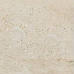 UNIQUE TRAVERTINE 60X120 MINIMAL CREAM 20MM NATURAL SQ - PROVENZA EMILGROUP EK6T PROVENZA EMILGROUP - 1