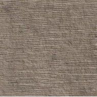 UNIQUE TRAVERTINE 60X120 RULED CHOCOLATE NATURAL SQ - PROVENZA EMILGROUP EJT2 PROVENZA EMILGROUP - 1