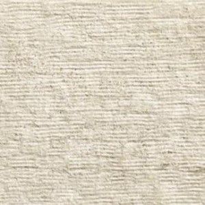 UNIQUE TRAVERTINE 60X120 RULED CREAM NATURAL SQ - PROVENZA EMILGROUP EJ92 PROVENZA EMILGROUP - 1