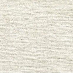 UNIQUE TRAVERTINE 60X120 RULED WHITE NATURAL SQ - PROVENZA EMILGROUP EJ91 PROVENZA EMILGROUP - 1