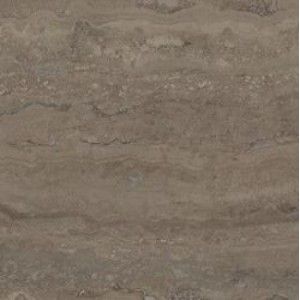 UNIQUE TRAVERTINE 60X120 VEIN CUT CHOCOLATE FULL LAPPED SQ - PROVENZA EMILGROUP EJSN PROVENZA EMILGROUP - 1