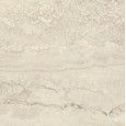UNIQUE TRAVERTINE 60X120 VEIN CUT CREAM FULL LAPPATO RETTIFICATO - PROVENZA EMILGROUP EJ7S PROVENZA EMILGROUP - 1