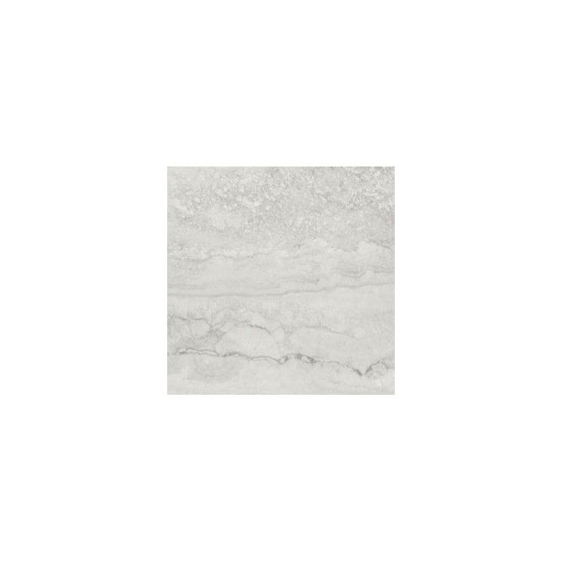 UNIQUE TRAVERTINE 60X120 VEIN CUT SILVER TECNICA SQ - PROVENZA EMILGROUP ELLJ PROVENZA EMILGROUP - 1