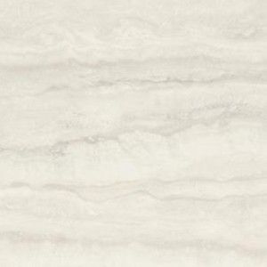 UNIQUE TRAVERTINE 60X120 VEIN CUT WHITE TECNICA SQ - PROVENZA EMILGROUP ELLG PROVENZA EMILGROUP - 1