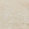UNIQUE TRAVERTINE 90X180 MINIMAL CREAM NATURALE RETTIFICATO - PROVENZA EMILGROUP EJQW PROVENZA EMILGROUP - 1