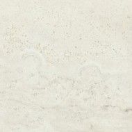 UNIQUE TRAVERTINE 90X90 MINIMAL WHITE NATUREL SQ - PROVENZA EMILGROUP EK8K PROVENZA EMILGROUP - 1
