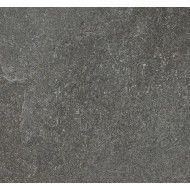 ARKÈ ANTHRACITE 60X120 R11 60X120 SQ - KEOPE D1I6 CERAMICHE KEOPE - 1