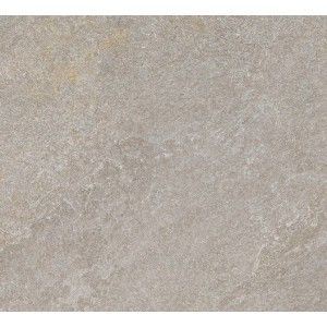 ARKÈ GREY 60X120 R11 60X120 SQ - KEOPE D2I6 CERAMICHE KEOPE - 1