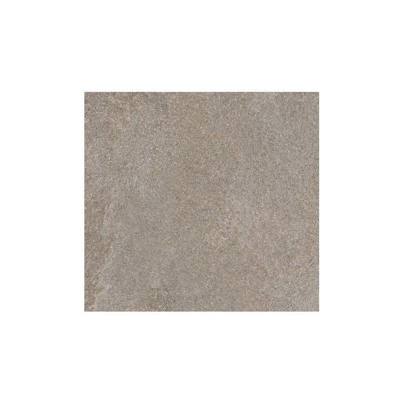 ARKÈ CLAY 60X120 R11 60X120 RETTIFICATO - KEOPE D3I6 CERAMICHE KEOPE - 1