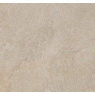 ARKÈ BEIGE 60X120 R11 60X120 SQ - KEOPE D4I6 CERAMICHE KEOPE - 1