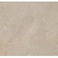 ARKÈ BEIGE 60X120 R11 60X120 SQ - KEOPE D4I6 CERAMICHE KEOPE - 1