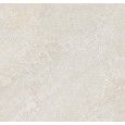 ARKÈ IVORY 60X120 R11 60X120 SQ - KEOPE D5I6 CERAMICHE KEOPE - 1