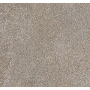 ARKÈ CLAY 60 R11 60X60 SQ - KEOPE H3I6 CERAMICHE KEOPE - 1