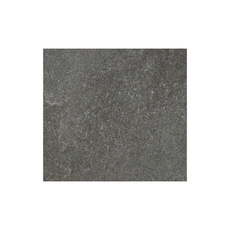 ARKÈ ANTHRACITE 30X60 R11 30X60 SQ - KEOPE I1I6 CERAMICHE KEOPE - 1