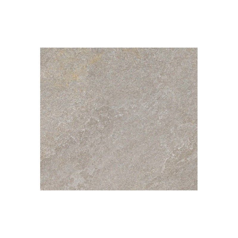 ARKÈ GREY 30X60 R11 30X60 SQ - KEOPE I2I6 CERAMICHE KEOPE - 1