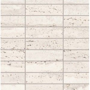 TREVI IVORY MOSAICO LIST 30 30X30 ASS - KEOPE I31M CERAMICHE KEOPE - 1