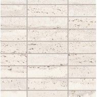 TREVI IVORY MOSAIK LIST 30 30X30 ASS - KEOPE I31M CERAMICHE KEOPE - 1