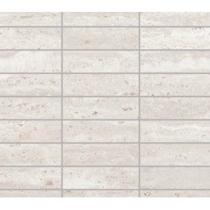 TREVI PEARL MOSAICO LISTELLI  30 30X30 ASS - KEOPE I33M CERAMICHE KEOPE - 1