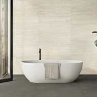 TREVI IVORY 120X278 SILK RETTIFICATO - KEOPE I3A1 CERAMICHE KEOPE - 1