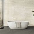 TREVI IVORY 120X278 SILK RETTIFICATO - KEOPE I3A1 CERAMICHE KEOPE - 1