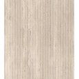 TREVI WALNUT FLUTE 3D 60X120 SQ - KEOPE I3B2 CERAMICHE KEOPE - 1