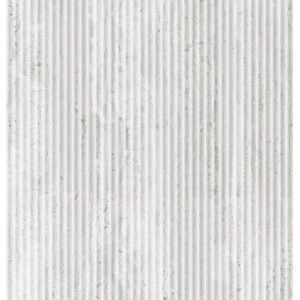 TREVI PEARL FLUTE 3D 60X120 SQ - KEOPE I3B3 CERAMICHE KEOPE - 1