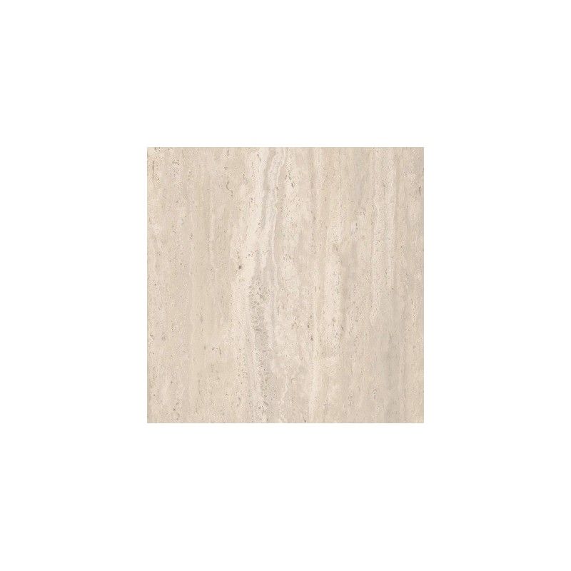 TREVI WALNUT SOFT60X120 RETTIFICATO - KEOPE I3D2 CERAMICHE KEOPE - 1