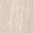 TREVI WALNUT SOFT60X120 RETTIFICATO - KEOPE I3D2 CERAMICHE KEOPE - 1
