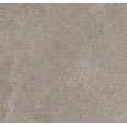 ARKÈ CLAY 30X60 R11 SQ - KEOPE I3I6 CERAMICHE KEOPE - 1