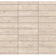 TREVI WALNUT LISTELLI  3D 30X60 DEKOR - KEOPE I3M2 CERAMICHE KEOPE - 1