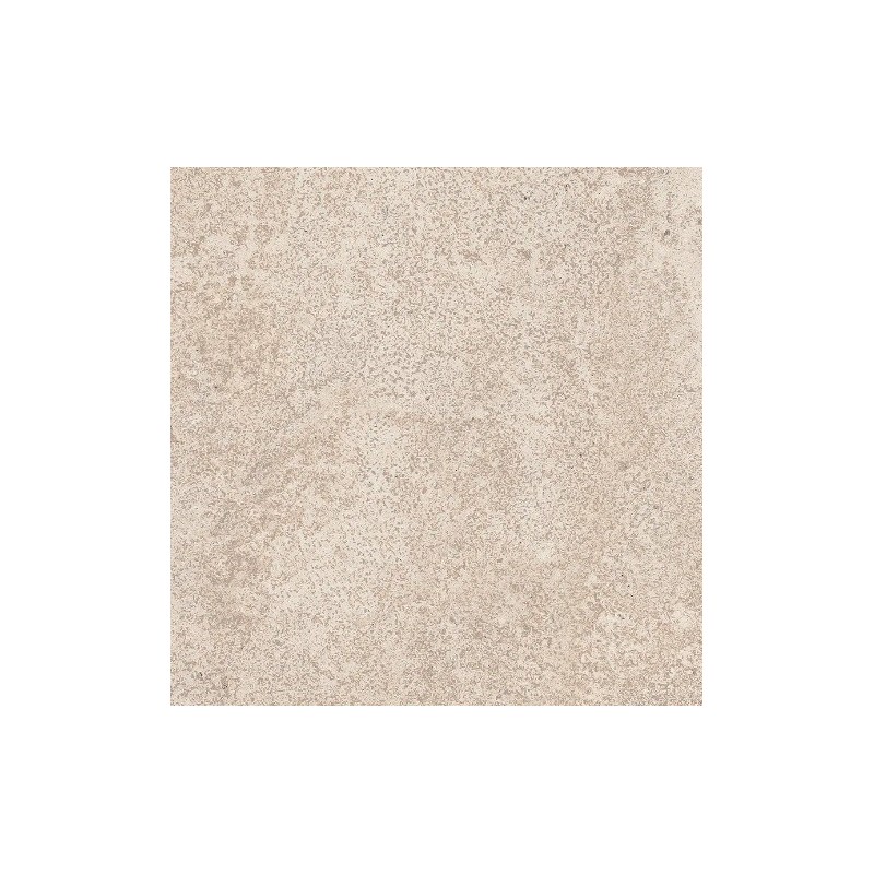 STREET LONDRA BEIGE 22X45 R10 - KEOPE I4K2 CERAMICHE KEOPE - 1