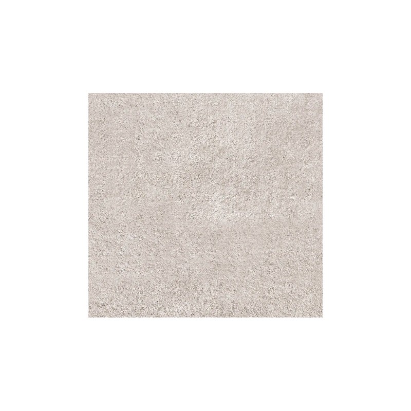 STREET MILANO IVORY 22X45 R10 - KEOPE I4K4 CERAMICHE KEOPE - 1