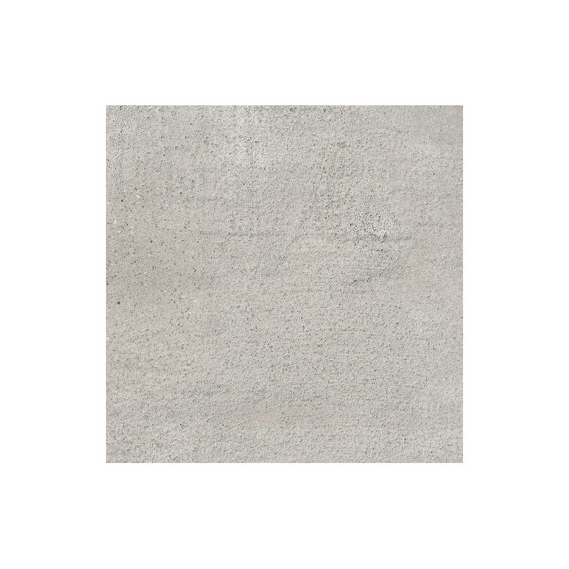 STREET MILANO SILVER 22X45 R10 - KEOPE I4K3 CERAMICHE KEOPE - 1