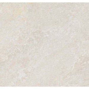 ARKÈ IVORY 30X60 R11 SQ - KEOPE I5I6 CERAMICHE KEOPE - 1
