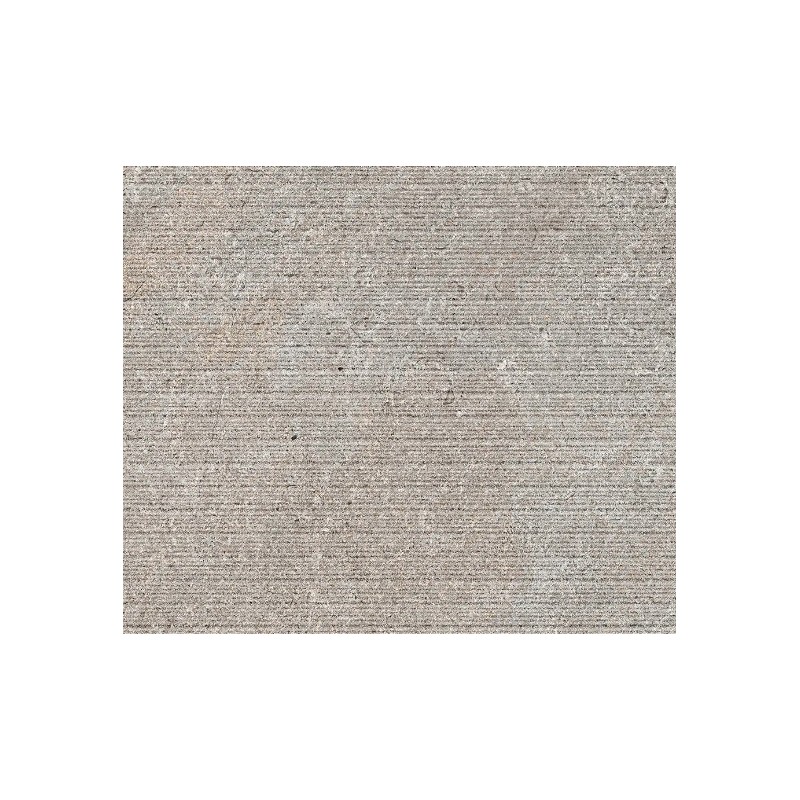 ARKÈ GREY LINE 3D 60X120 SQ - KEOPE I6B2 CERAMICHE KEOPE - 1