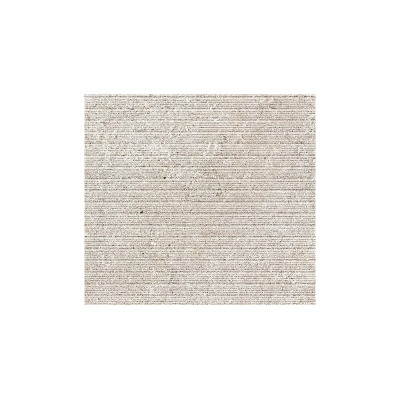 ARKÈ IVORY LINE 3D 60X120 SQ - KEOPE I6B5 CERAMICHE KEOPE - 1