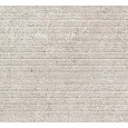ARKÈ IVORY LINE 3D 60X120 SQ - KEOPE I6B5 CERAMICHE KEOPE - 1