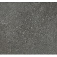 ARKÈ ANTHRACITE 120 R10 119,5X119,5 - KEOPE I6C1 CERAMICHE KEOPE - 1