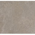 ARKÈ CLAY 120 R10 119,5X119,5 - KEOPE I6C3 CERAMICHE KEOPE - 1
