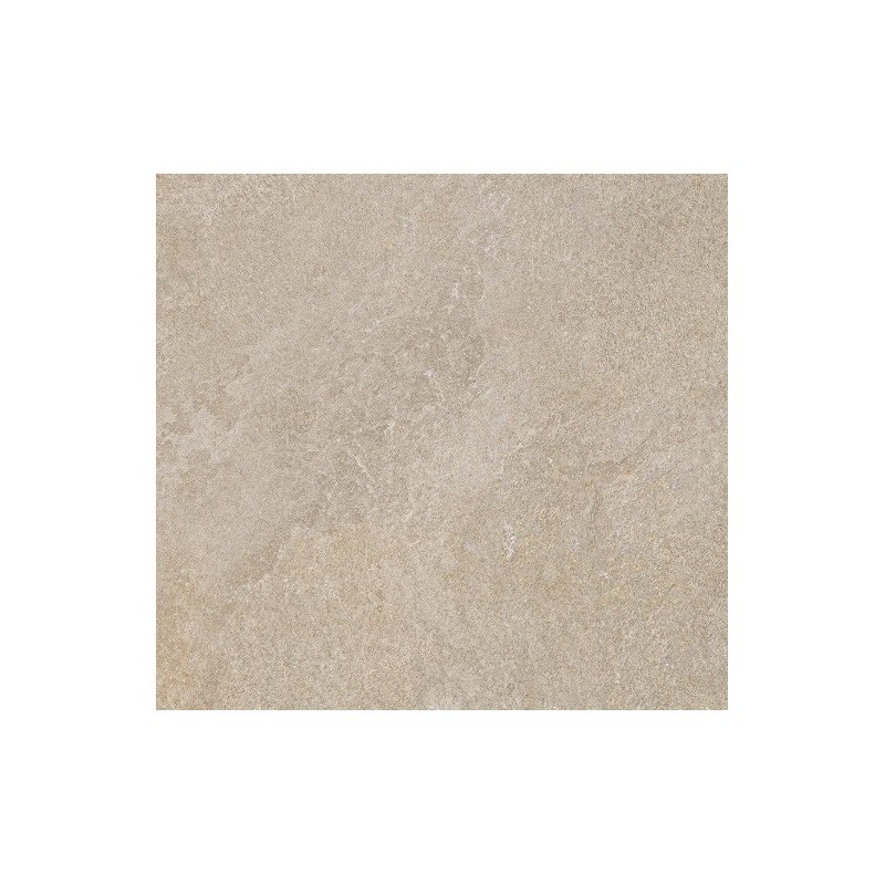 ARKÈ BEIGE 120 R10 119,5X119,5 - KEOPE I6C4 CERAMICHE KEOPE - 1
