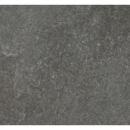 ARKÈ ANTHRACITE 60X120 R10 SQ - KEOPE I6D1 CERAMICHE KEOPE - 1