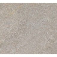 ARKÈ GREY 60X120 R10 RETTIFICATO - KEOPE I6D2 CERAMICHE KEOPE - 1