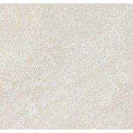 ARKÈ IVORY 60X120 R10 SQ - KEOPE I6D5 CERAMICHE KEOPE - 1