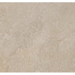 ARKÈ BEIGE 60 R10 60X60 SQ - KEOPE I6H4 CERAMICHE KEOPE - 1