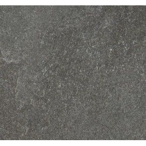 ARKÈ ANTHRACITE 30X60 R10 SQ - KEOPE I6I1 CERAMICHE KEOPE - 1