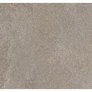 ARKÈ CLAY 30X60 R10 SQ - KEOPE I6I3 CERAMICHE KEOPE - 1