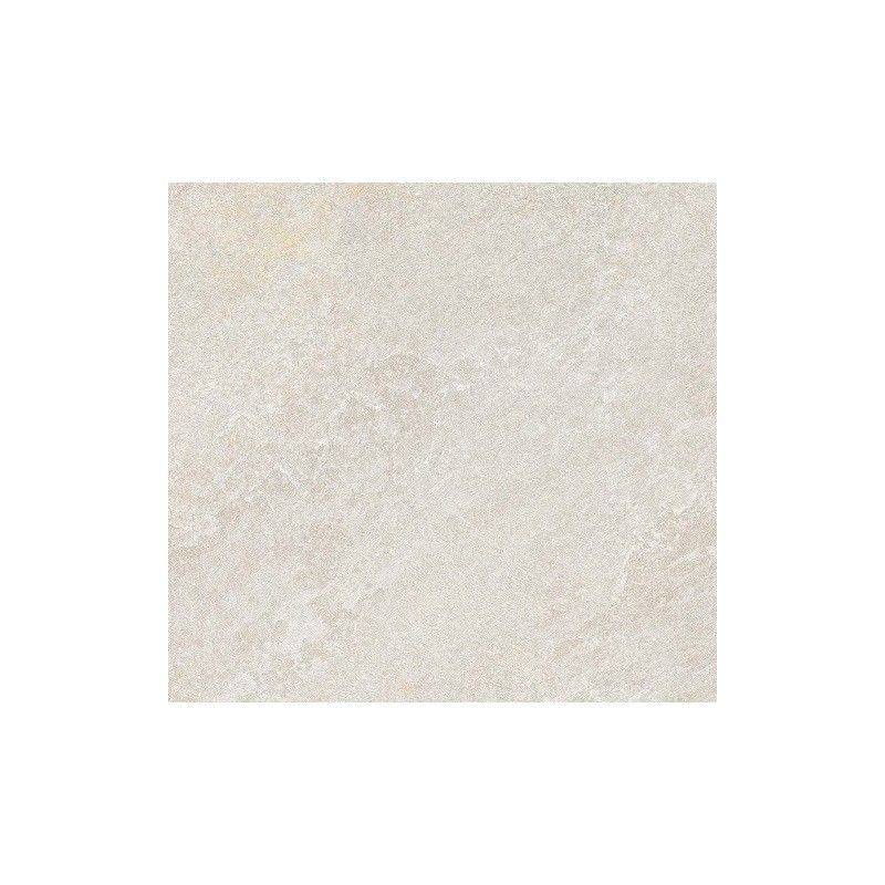 ARKÈ IVORY 30X60 R10 SQ - KEOPE I6I5 CERAMICHE KEOPE - 1