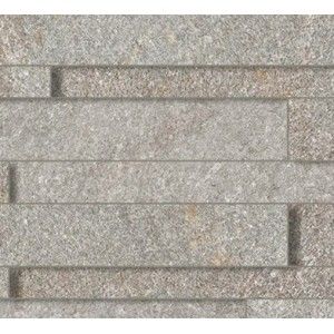 ARKÈ CLAY MOSAICO MULTISPESSORE 30X60 DECORO - KEOPE I6M3 CERAMICHE KEOPE - 1